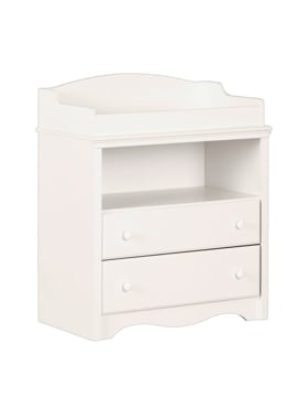 Picture of Changing table