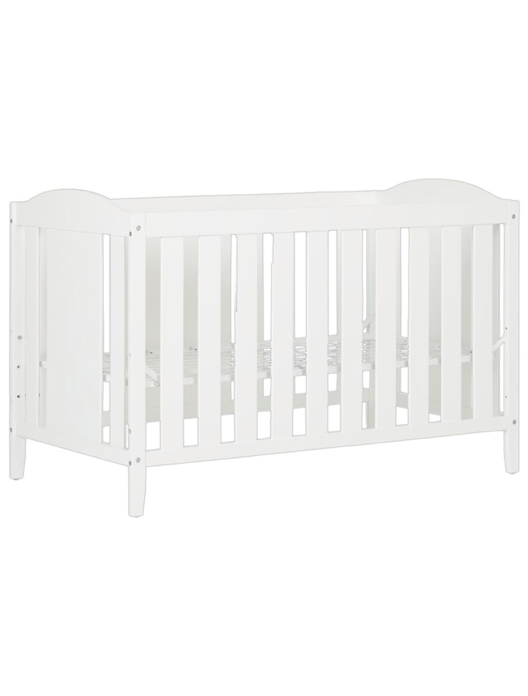 Picture of 3 in 1 Convertible Crib