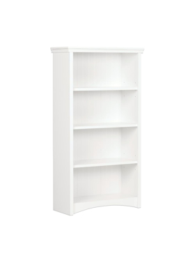 Picture of Bookcase