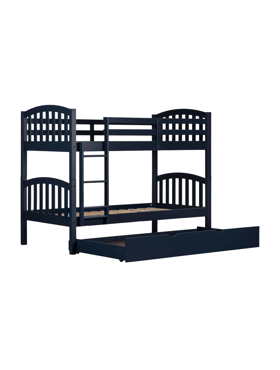 Picture of Bunk bed 39/39