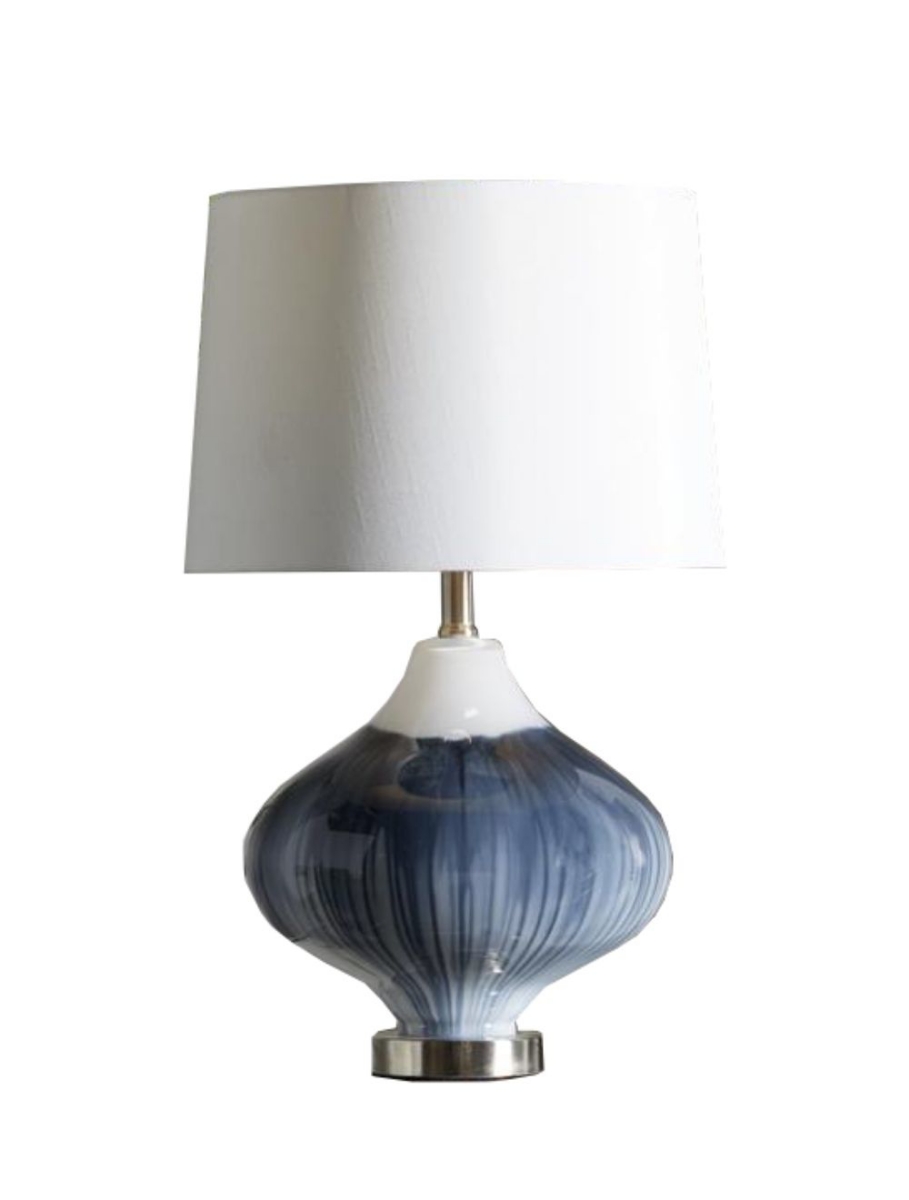 Picture of 24 Inch Table Lamp