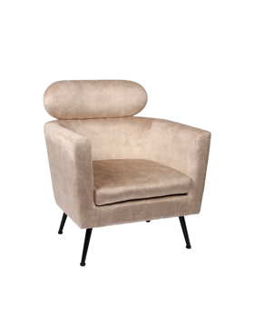 Image de Fauteuil d'appoint