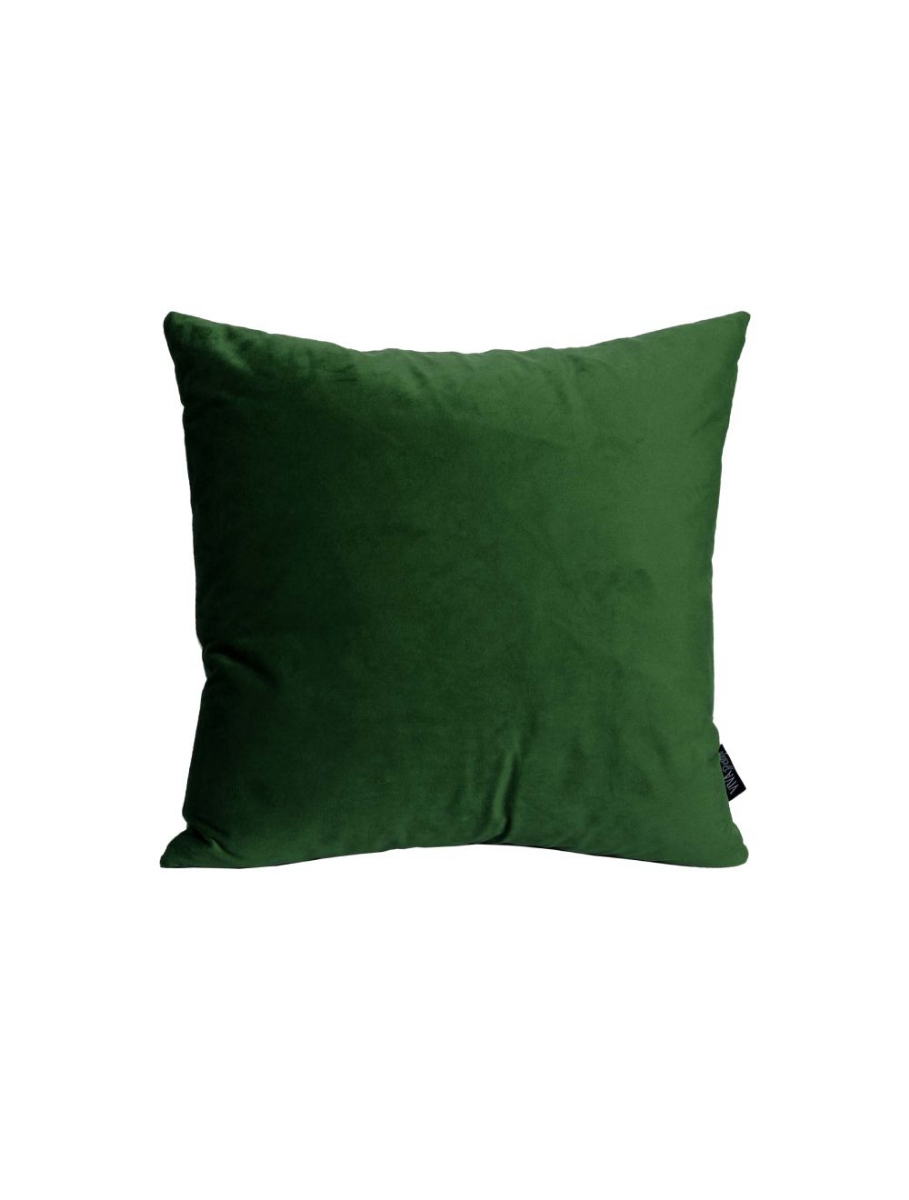 Coussin 18 x 18 pouces BOCA Z359 MOS Agence viva