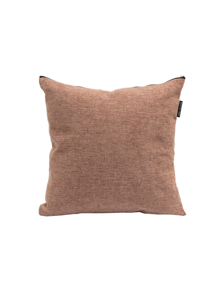 Coussin 18 x 18 pouces - DENALI Z640 CO - Agence viva