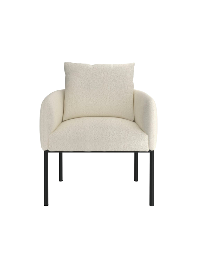 Picture of Accent Chair