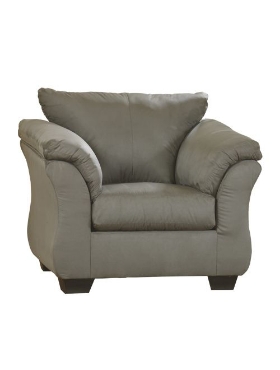 Image de Fauteuil stationnaire