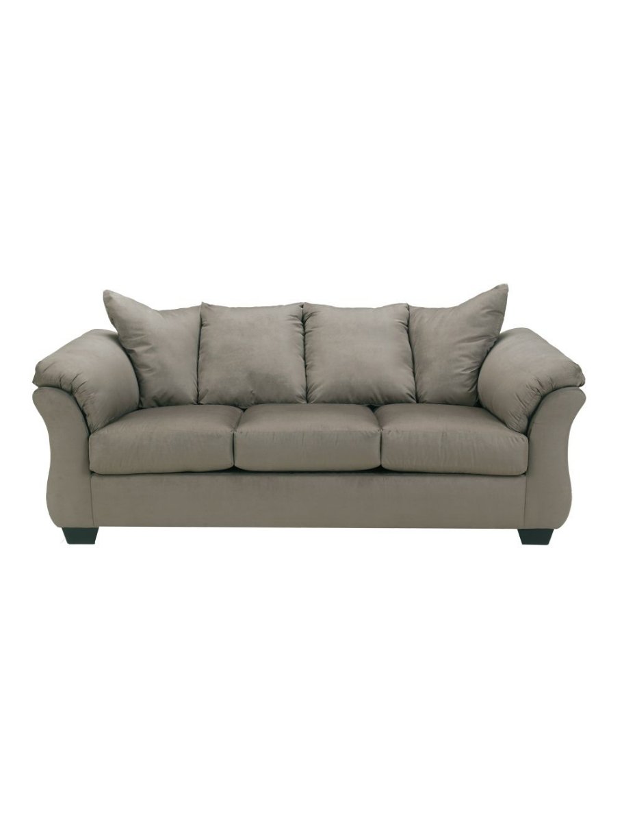 Picture of Stationary Sofa