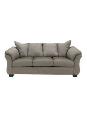 Image de Sofa stationnaire