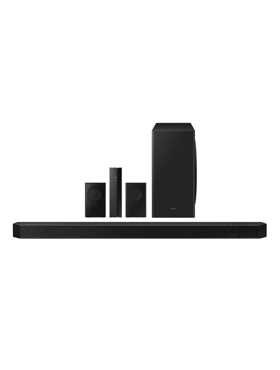 Picture of Soundbar 9.1.2 ch