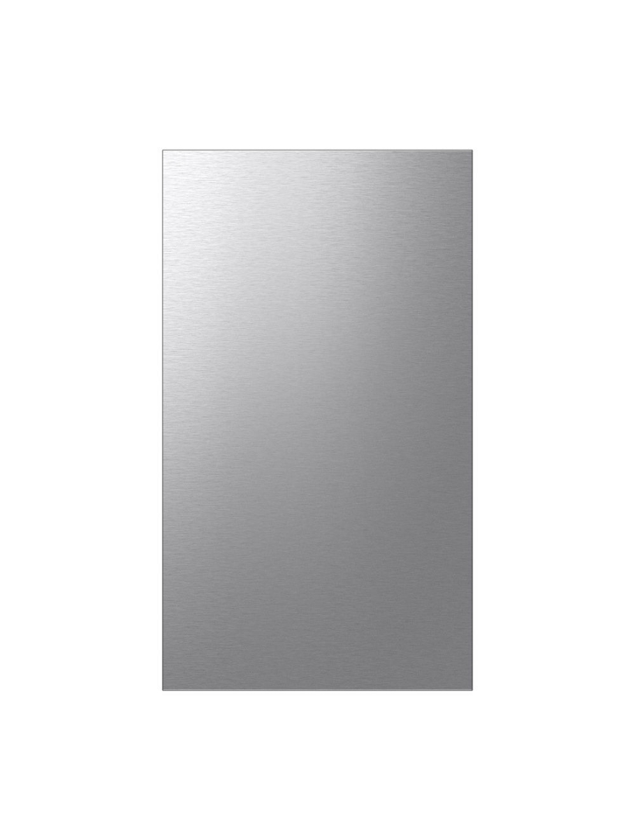 Panneau inférieur pour réfrigérateur 4 portes Flex™ Samsung BESPOKE RA-F18DBBQL/AA