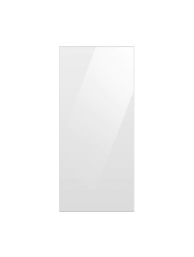 Panneau supérieur pour réfrigérateur 4 portes Flex™ Samsung BESPOKE RA-F18DUU12/AA