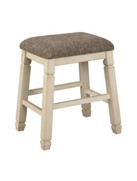 Image de Tabouret comptoir 24"