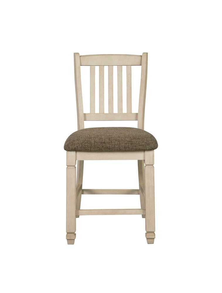 Picture of Counter stool 25"