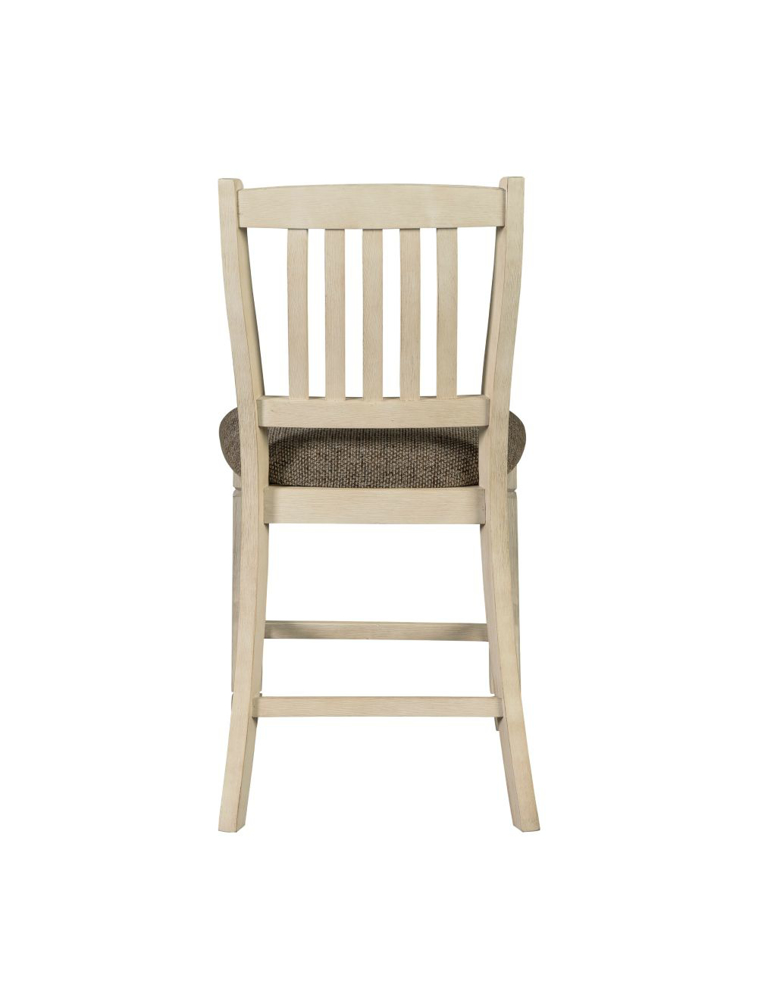 Picture of Counter stool 25"