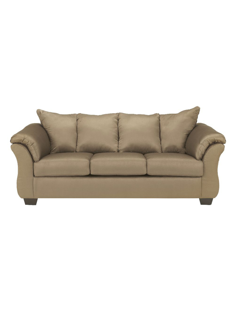 Picture of Sleeper sofa