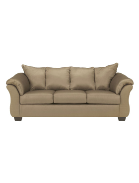 Picture of Sleeper sofa