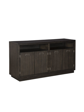 Picture of Sideboard