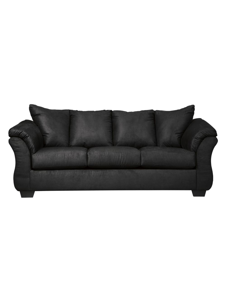 Picture of Sleeper sofa