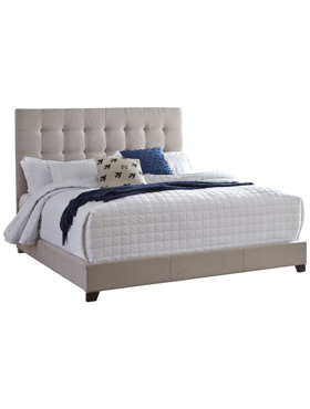 Picture of Queen Bed