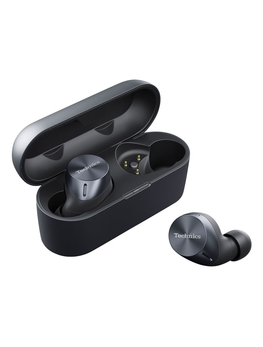 Picture of Bluetooth® True Wireless Earbuds