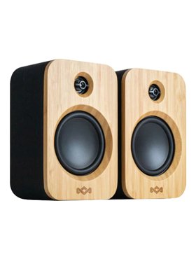 Picture of Bluetooth® Wireless Speakers