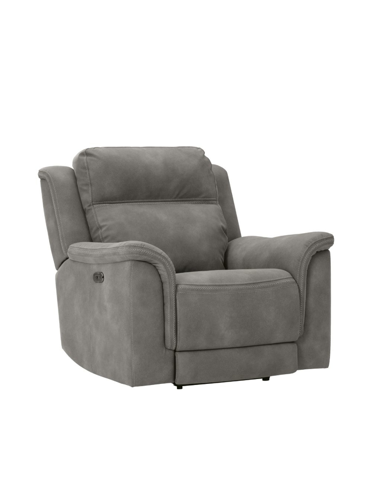 Picture of Power zero gravity recliner