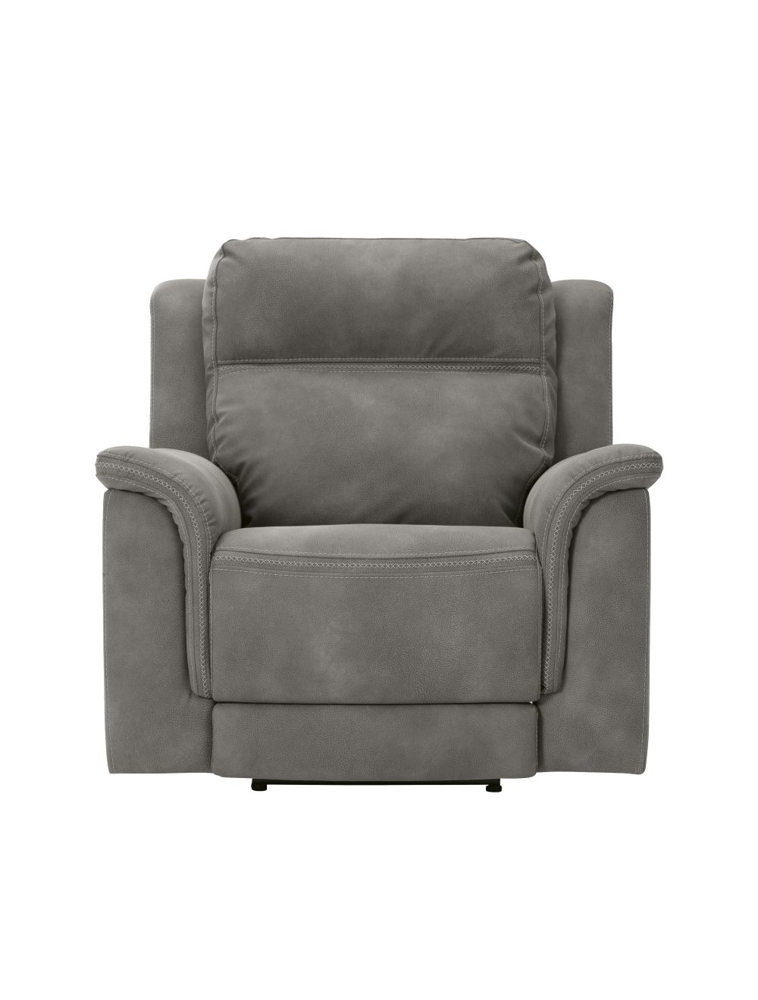 Picture of Power zero gravity recliner