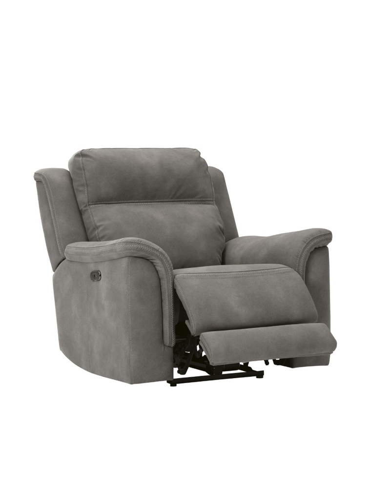 Picture of Power zero gravity recliner