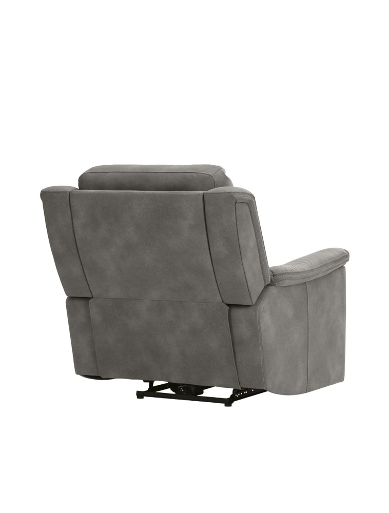 Picture of Power zero gravity recliner