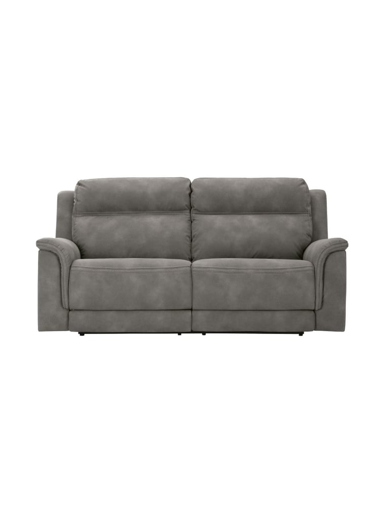 Picture of Power zero gravity condo sofa