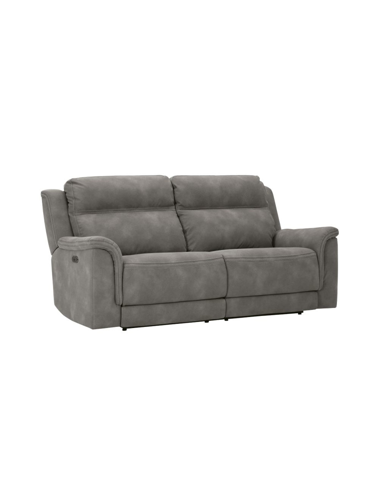 Picture of Power zero gravity condo sofa