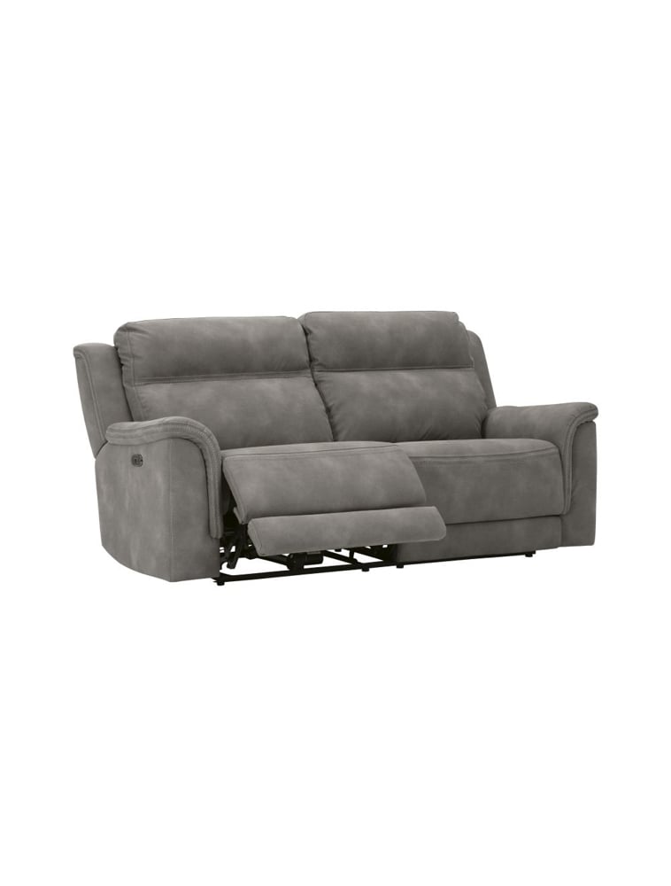 Picture of Power zero gravity condo sofa