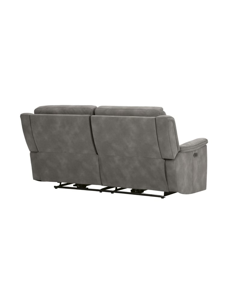 Picture of Power zero gravity condo sofa