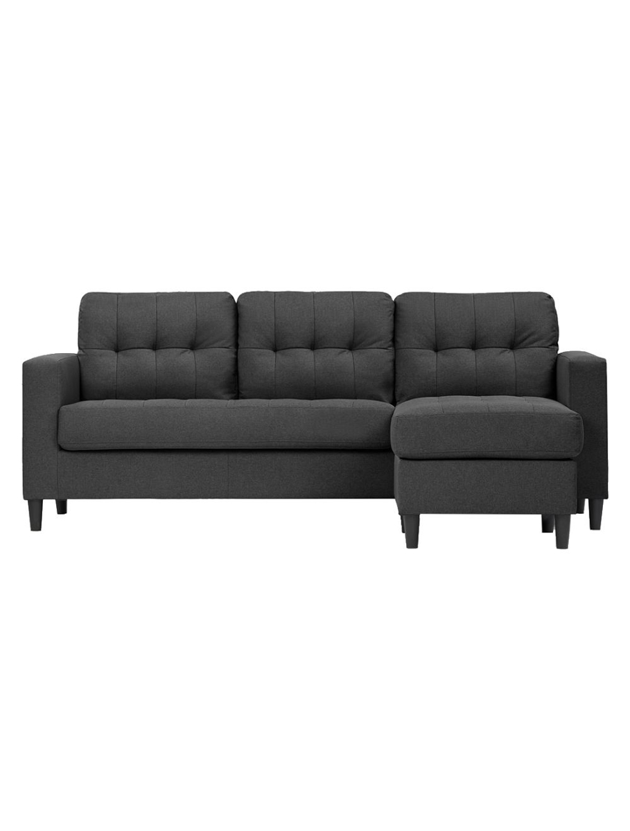 Image sur Sofa chaise longue