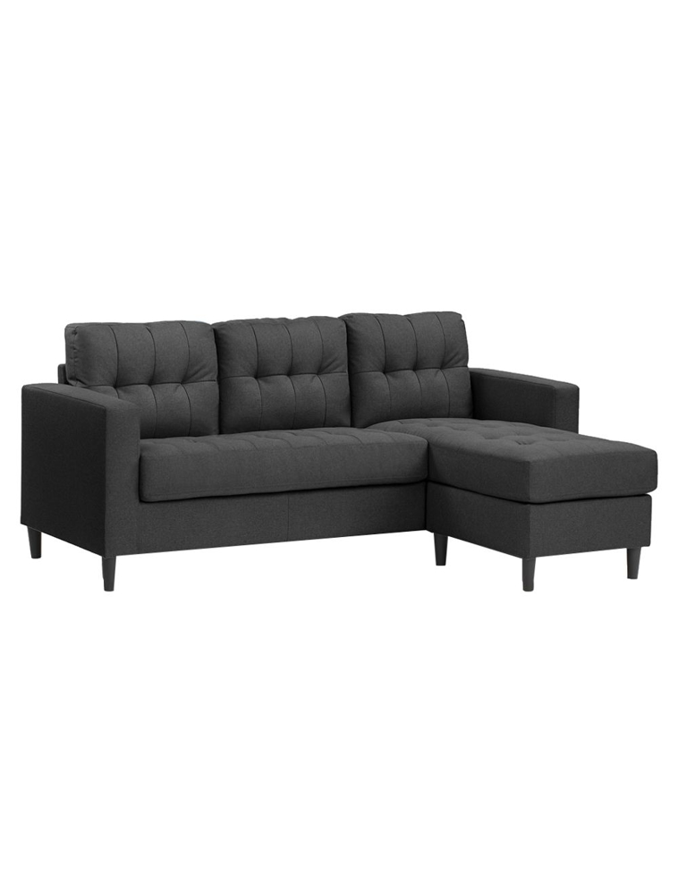 Image sur Sofa chaise longue