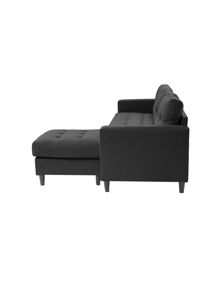 Image sur Sofa chaise longue