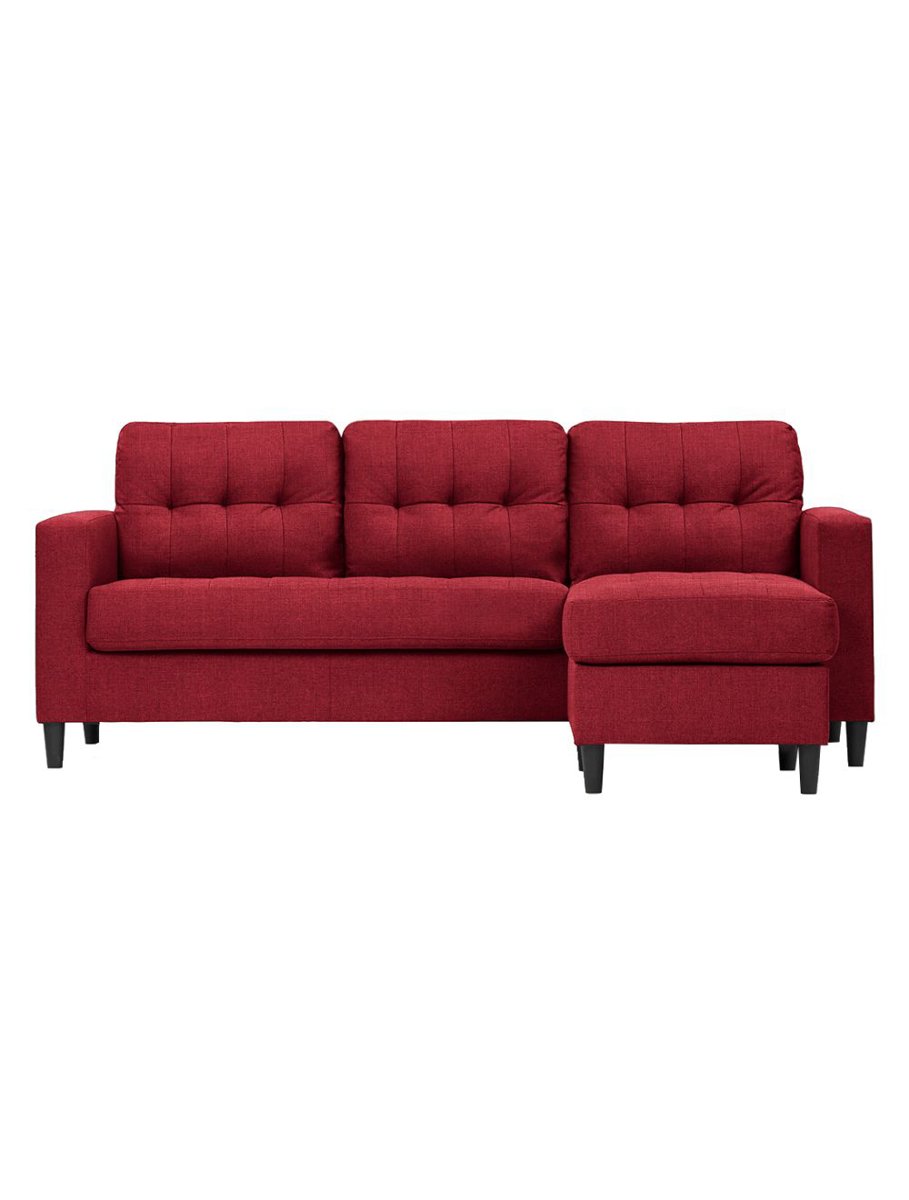 Picture of Sofa Chaise Lounge