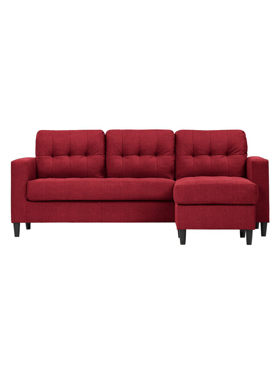 Picture of Sofa chaise lounge