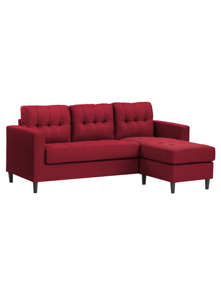 Picture of Sofa Chaise Lounge