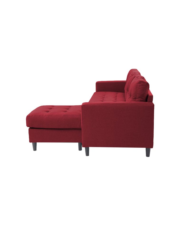 Picture of Sofa Chaise Lounge