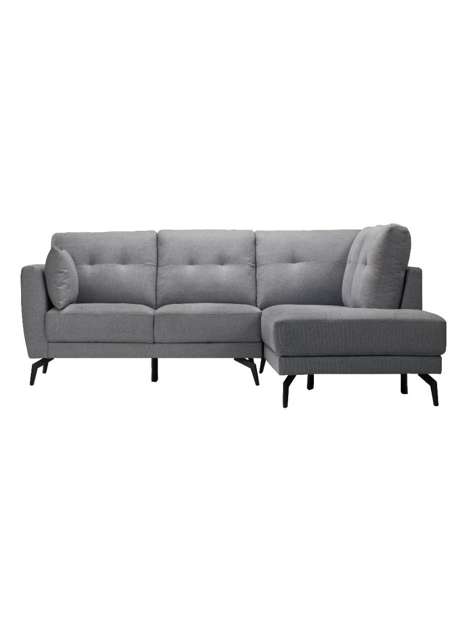 Picture of Stationary sectional