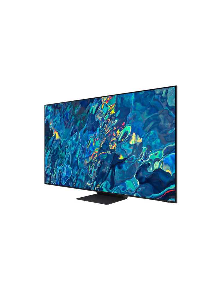 Image sur Téléviseur 65 pouces NEO QLED 4K