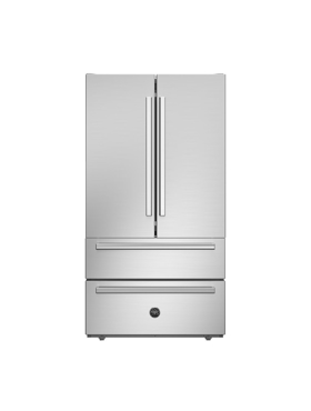 Picture of 22.5 Cu. Ft. Refrigerator - REF36FDFIXNV