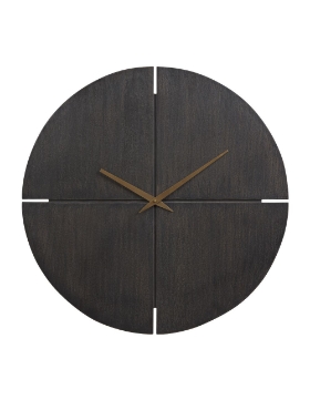 Picture of 30 Inch Wall Clock