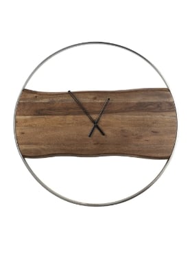 Picture of 36 Inch Wall Clock