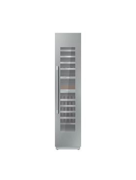 Picture of 18 Inch Cellar Column Panel Required T18IW905SP