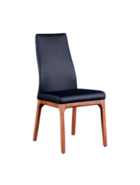 Image de Chaise