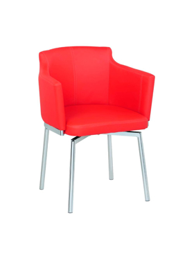 Image de Chaise pivotante