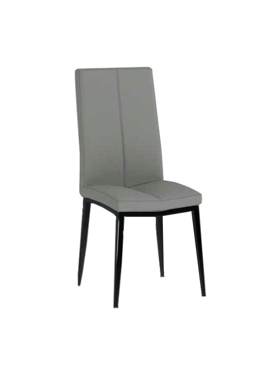 Image de Chaise