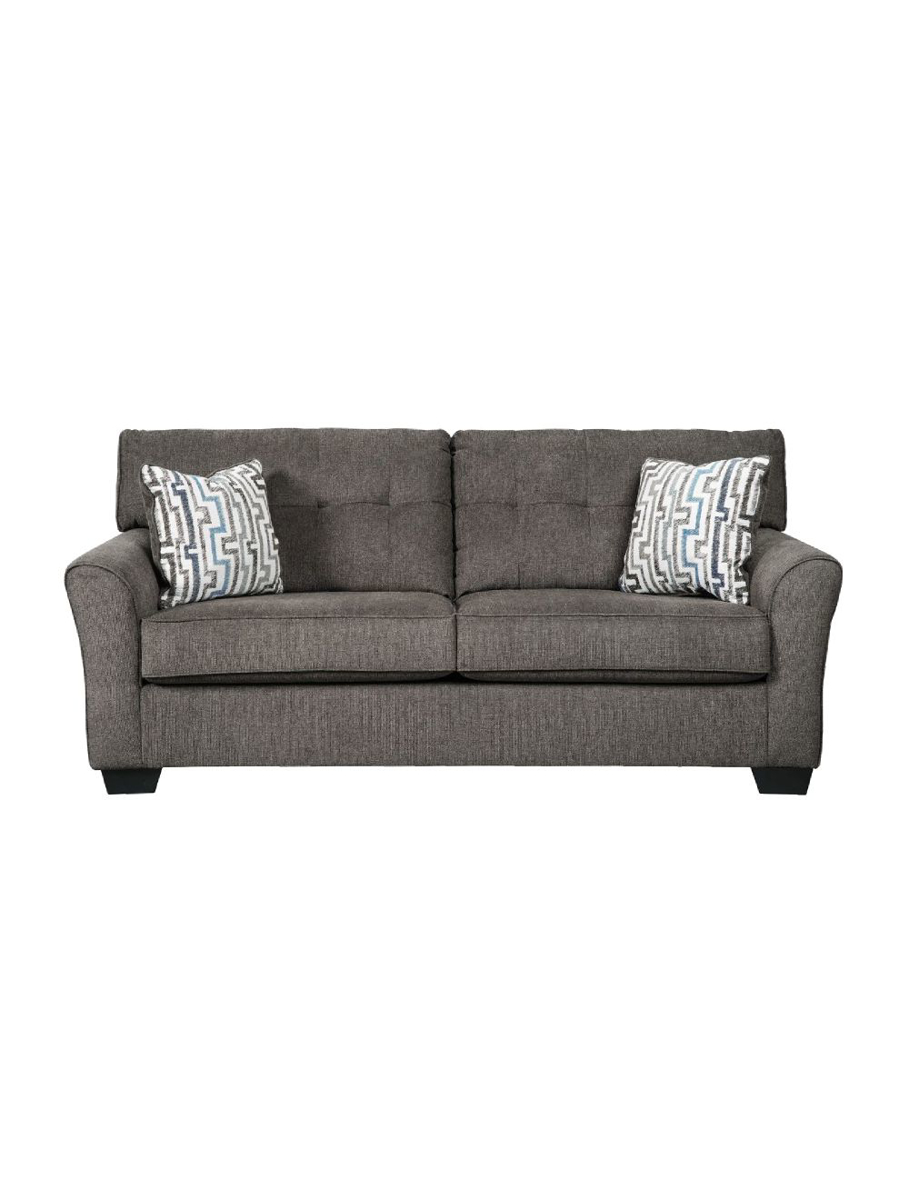 Picture of Sleeper sofa